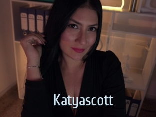 Katyascott