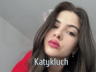 Katykluch
