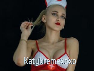 Katykremexoxo