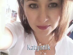 Katymilk