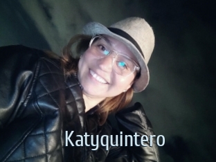 Katyquintero