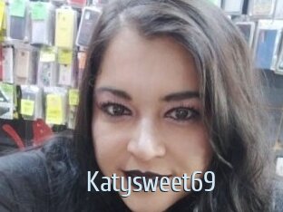 Katysweet69