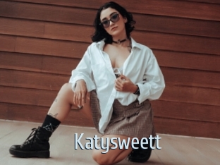 Katysweett