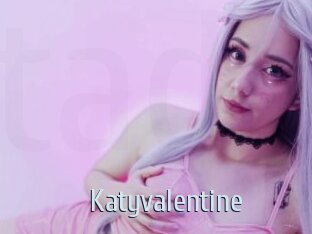 Katyvalentine
