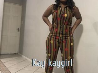 Kay_kaygirl