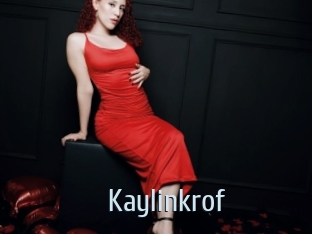 Kaylinkrof