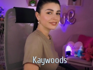 Kaywoods