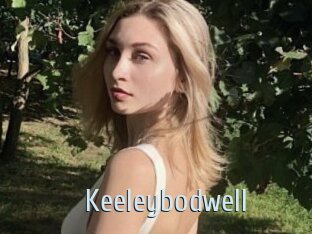Keeleybodwell