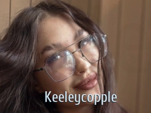 Keeleycopple