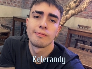 Kelerandy