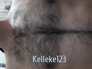 Kelleke123