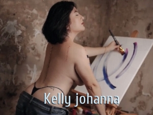 Kelly_johanna