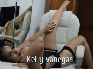 Kelly_vanegas