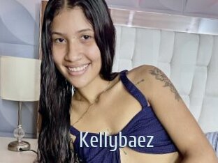 Kellybaez