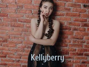 Kellyberry