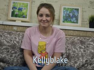 Kellyblake