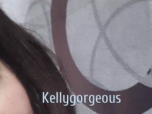 Kellygorgeous