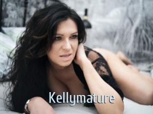 kellymature Ta Model