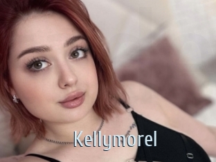 Kellymorel