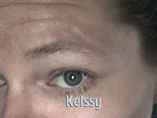 Kelssy