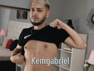 Kemgabriel