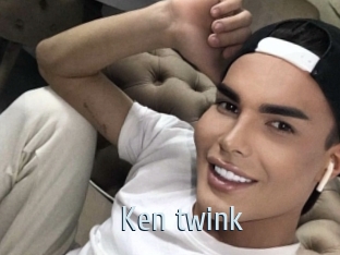 Ken_twink