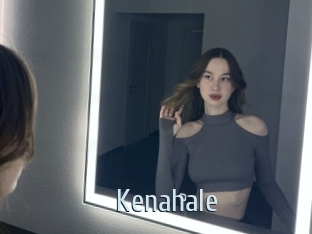 Kenahale