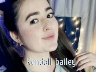 Kendall_bailey