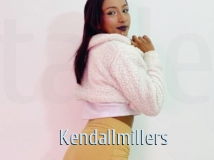 Kendallmillers