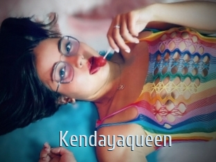 Kendayaqueen