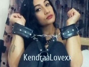 KendraaLovexx