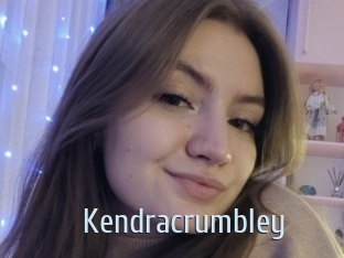 Kendracrumbley