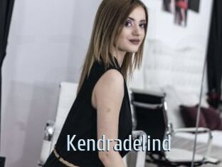 Kendradelind