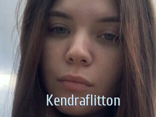 Kendraflitton