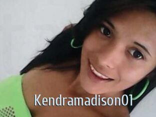 Kendramadison01