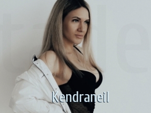 Kendraneil