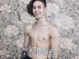 Kendyjay