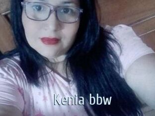 Kenia_bbw