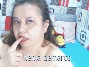 Kenia_demarco