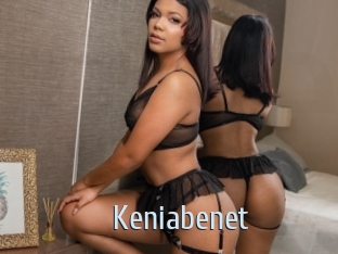 Keniabenet