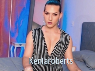 Keniaroberts