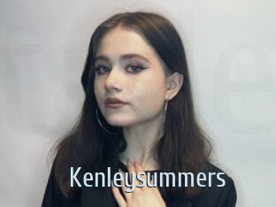 Kenleysummers