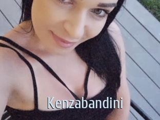 Kenzabandini