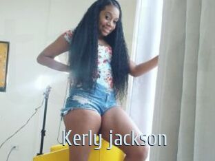 Kerly_jackson