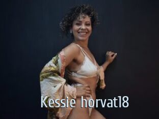 Kessie_horvat18