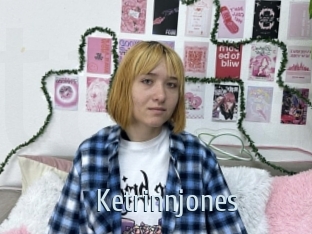 Ketrinnjones