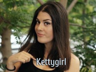 Kettygirl