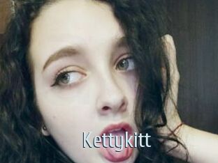 Kettykitt