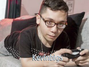 Kevinbigs