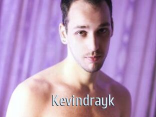 Kevindrayk